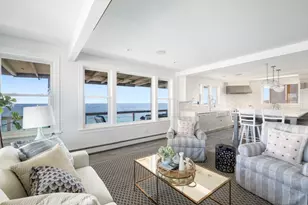 18 Oceanside Dr, Scituate, MA 02066 - Photo 10