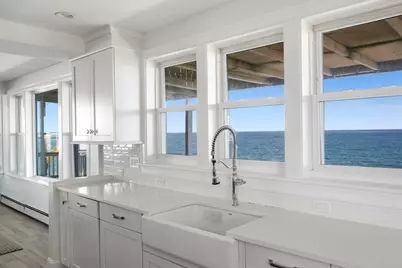 18 Oceanside Drive, Scituate, MA 02066 - Photo 6