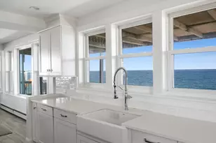 18 Oceanside Dr, Scituate, MA 02066 - Photo 6