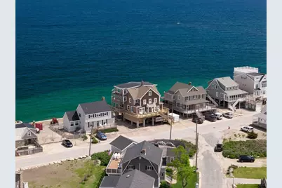 18 Oceanside Drive, Scituate, MA 02066 - Photo 2