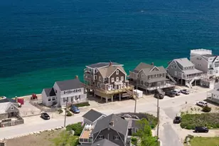 18 Oceanside Dr, Scituate, MA 02066 - Photo 2