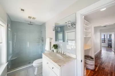 18 Oceanside Drive, Scituate, MA 02066 - Photo 24