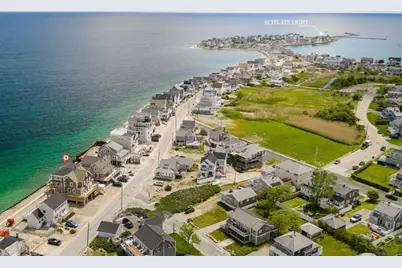 18 Oceanside Drive, Scituate, MA 02066 - Photo 32