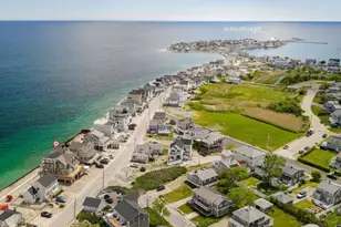 18 Oceanside Dr, Scituate, MA 02066 - Photo 32