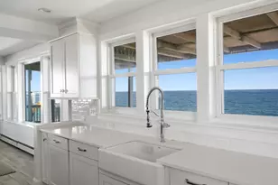 18 Oceanside Dr, Scituate, MA 02066 - Photo 6