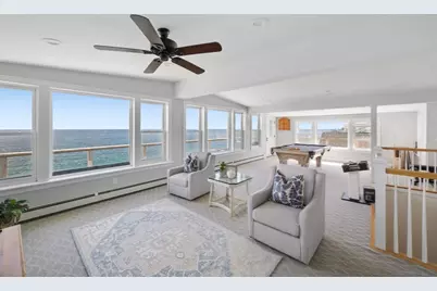 18 Oceanside Drive, Scituate, MA 02066 - Photo 28