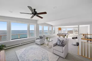 18 Oceanside Dr, Scituate, MA 02066 - Photo 28
