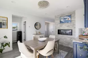18 Oceanside Dr, Scituate, MA 02066 - Photo 16