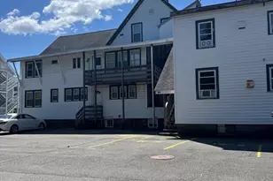 16 Wall St, Foxboro, MA 02035 - Photo 1