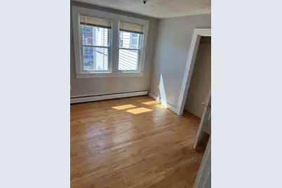 16 Wall St #2, Foxboro, MA 02035 - Photo 10
