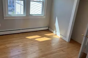 16 Wall St, Foxboro, MA 02035 - Photo 10