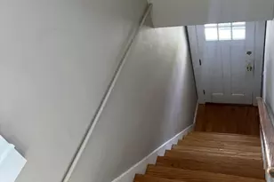 16 Wall St, Foxboro, MA 02035 - Photo 2