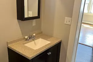 16 Wall St, Foxboro, MA 02035 - Photo 8