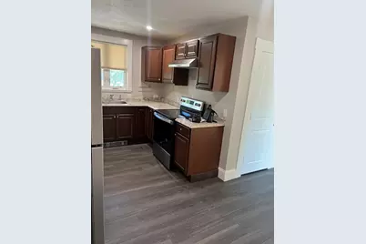 16 Wall St #2, Foxboro, MA 02035 - Photo 4