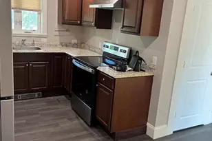 16 Wall St, Foxboro, MA 02035 - Photo 4