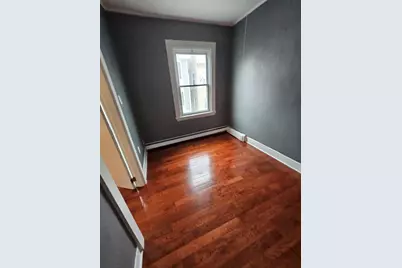 23 Woodward St #2, Boston, MA 02127 - Photo 6