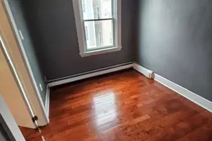 23 Woodward St, Boston, MA 02127 - Photo 6