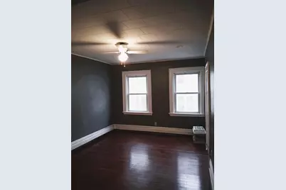23 Woodward St #2, Boston, MA 02127 - Photo 8