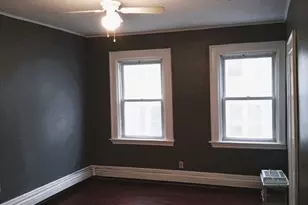 23 Woodward St, Boston, MA 02127 - Photo 8