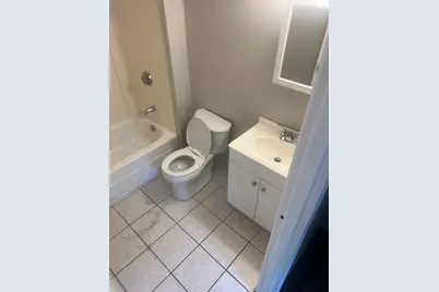 65 Curve St #7, Millis, MA 02054 - Photo 8