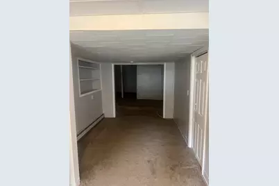 65 Curve St #7, Millis, MA 02054 - Photo 2