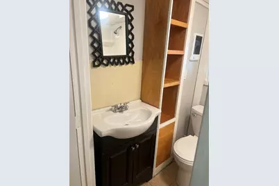 67 Curve St #3, Millis, MA 02054 - Photo 8