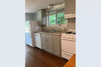 67 Curve St #3, Millis, MA 02054 - Photo 6