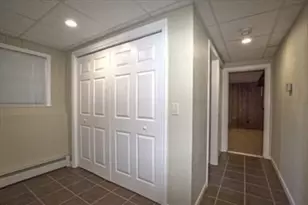 27 Country Club Dr, Westfield, MA 01085 - Photo 32
