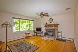27 Country Club Dr, Westfield, MA 01085 - Photo 8