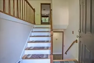 27 Country Club Dr, Westfield, MA 01085 - Photo 24