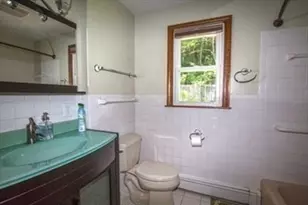 27 Country Club Dr, Westfield, MA 01085 - Photo 18