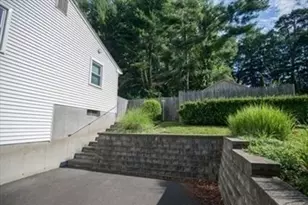 27 Country Club Dr, Westfield, MA 01085 - Photo 34