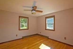 27 Country Club Dr, Westfield, MA 01085 - Photo 20