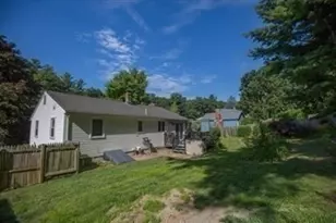 27 Country Club Dr, Westfield, MA 01085 - Photo 6