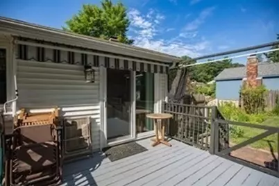 27 Country Club Dr, Westfield, MA 01085 - Photo 36