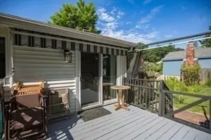 27 Country Club Dr, Westfield, MA 01085 - Photo 36