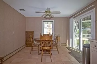 27 Country Club Dr, Westfield, MA 01085 - Photo 14