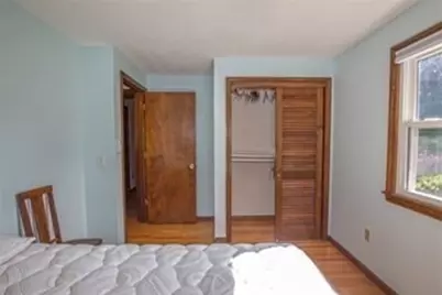 27 Country Club Dr, Westfield, MA 01085 - Photo 22