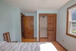 27 Country Club Dr, Westfield, MA 01085 - Photo 22