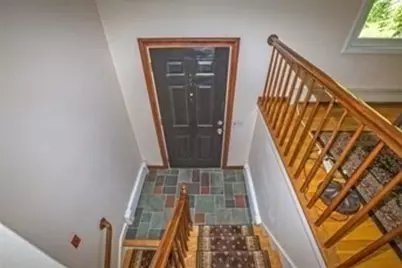 27 Country Club Dr, Westfield, MA 01085 - Photo 12