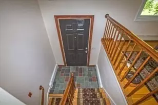 27 Country Club Dr, Westfield, MA 01085 - Photo 12