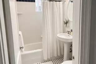 32 Summit Ave, Brookline, MA 02446 - Photo 6