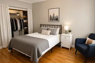 32 Summit Ave, Brookline, MA 02446 - Photo 8