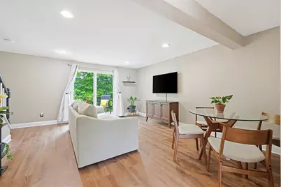 5 Bayberry Circle #5, Millis, MA 02054 - Photo 16