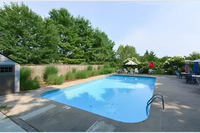 5 Bayberry Circle #5, Millis, MA 02054 - Photo 40