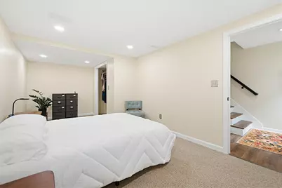 5 Bayberry Circle #5, Millis, MA 02054 - Photo 32