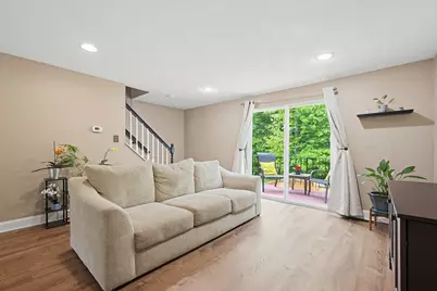 5 Bayberry Circle #5, Millis, MA 02054 - Photo 12
