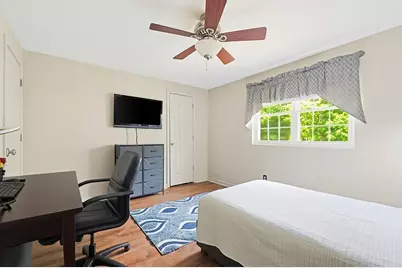 5 Bayberry Circle #5, Millis, MA 02054 - Photo 30
