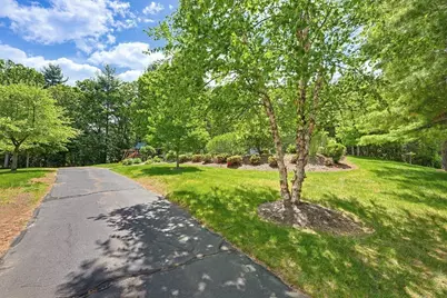 5 Bayberry Circle #5, Millis, MA 02054 - Photo 36