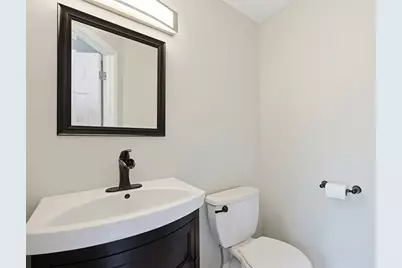 5 Bayberry Circle #5, Millis, MA 02054 - Photo 20